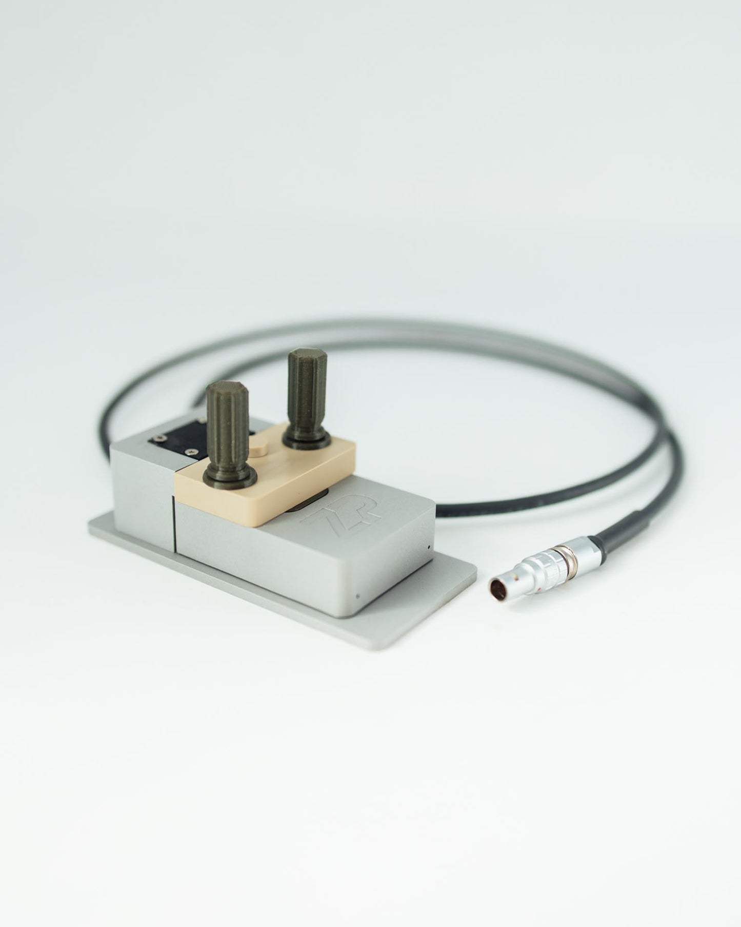Anaflow Adapter Kit, PEEK