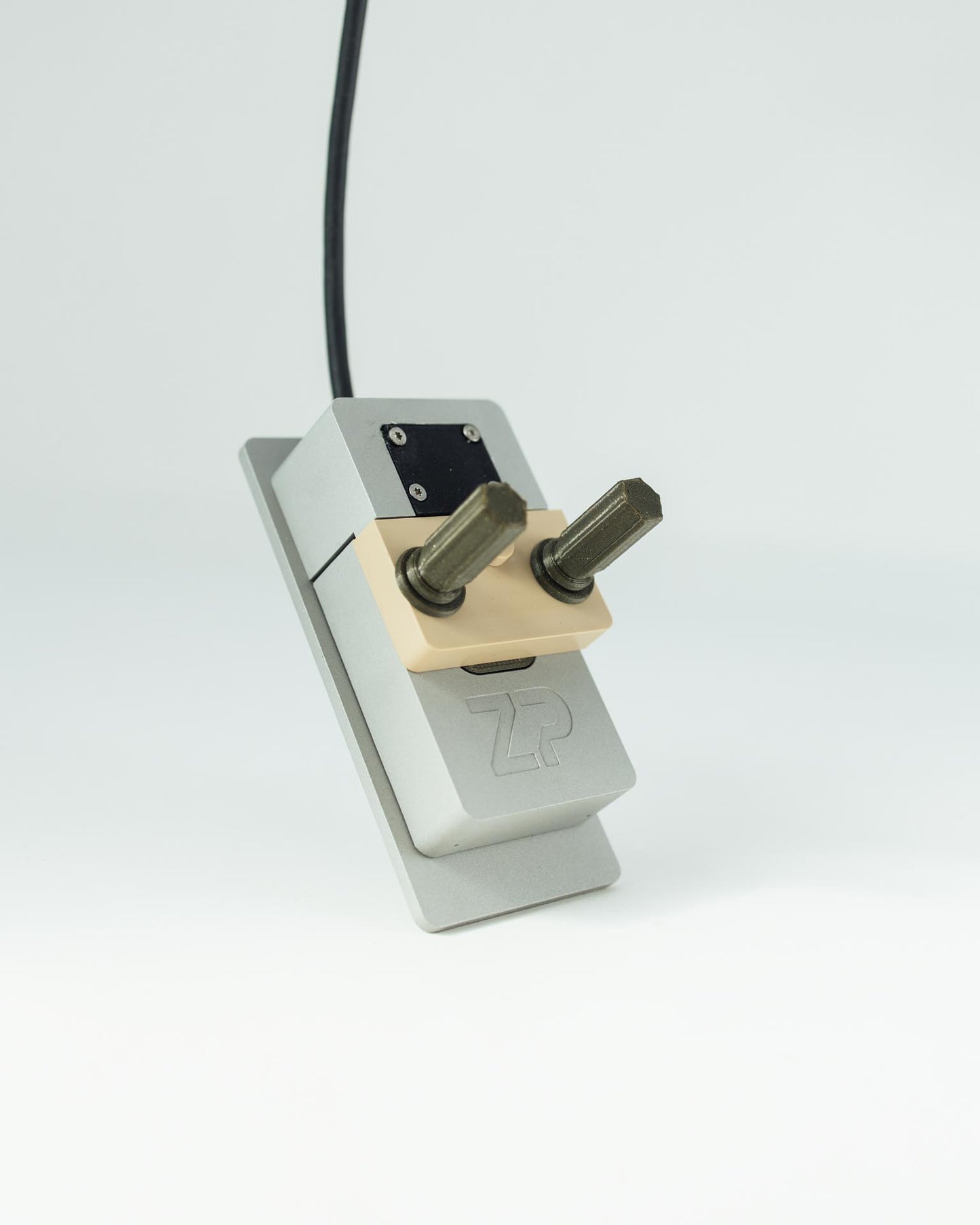 Anaflow Adapter Kit, PEEK