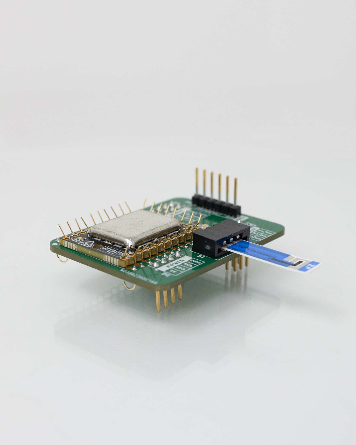 Biosensor Measurement Kit