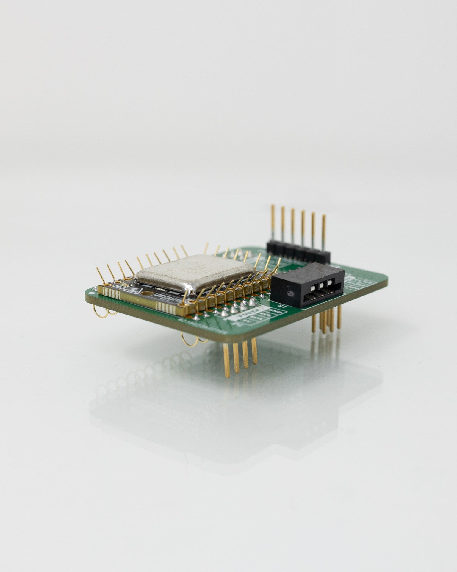 Biosensor Measurement Kit