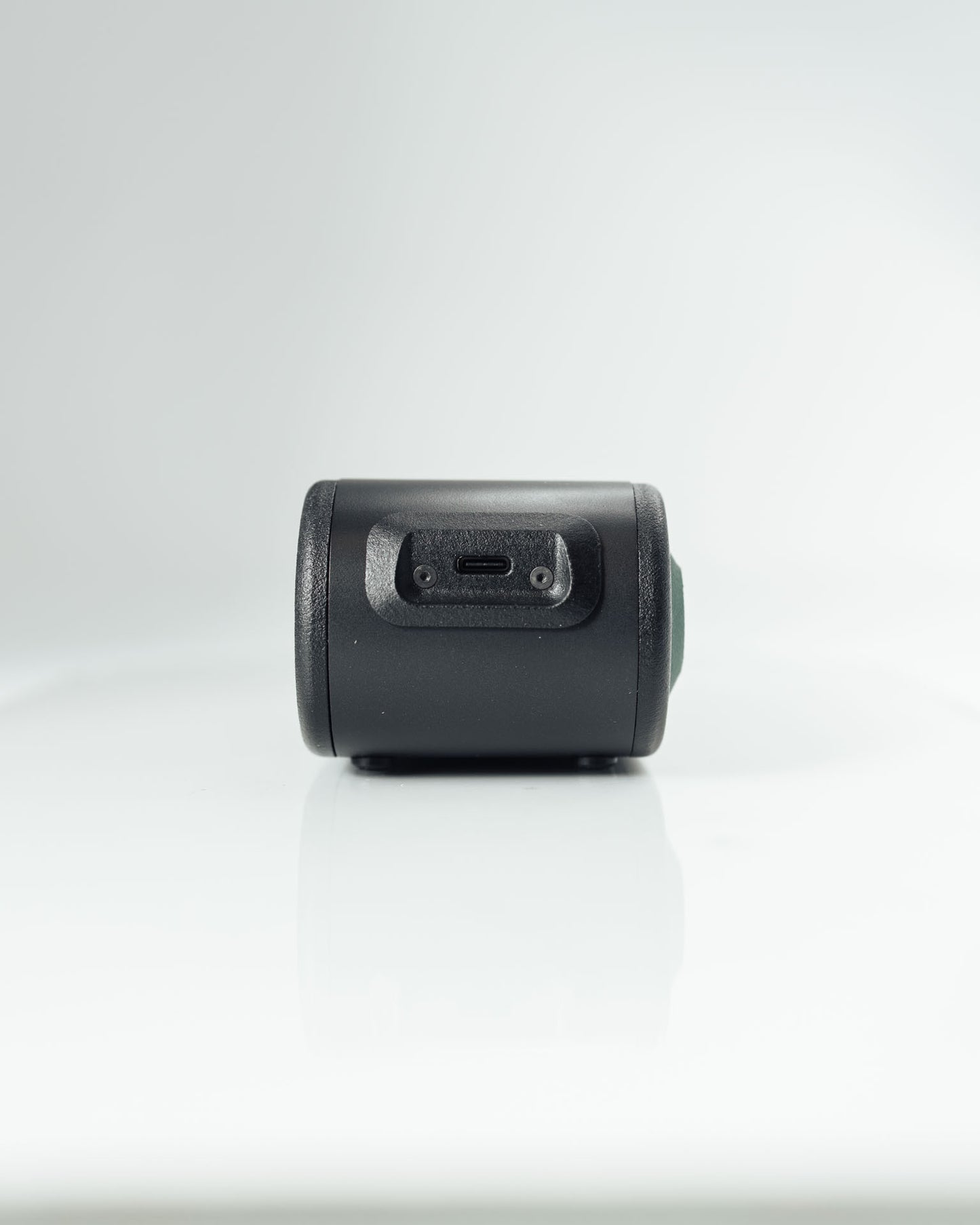 SIA potentiostat