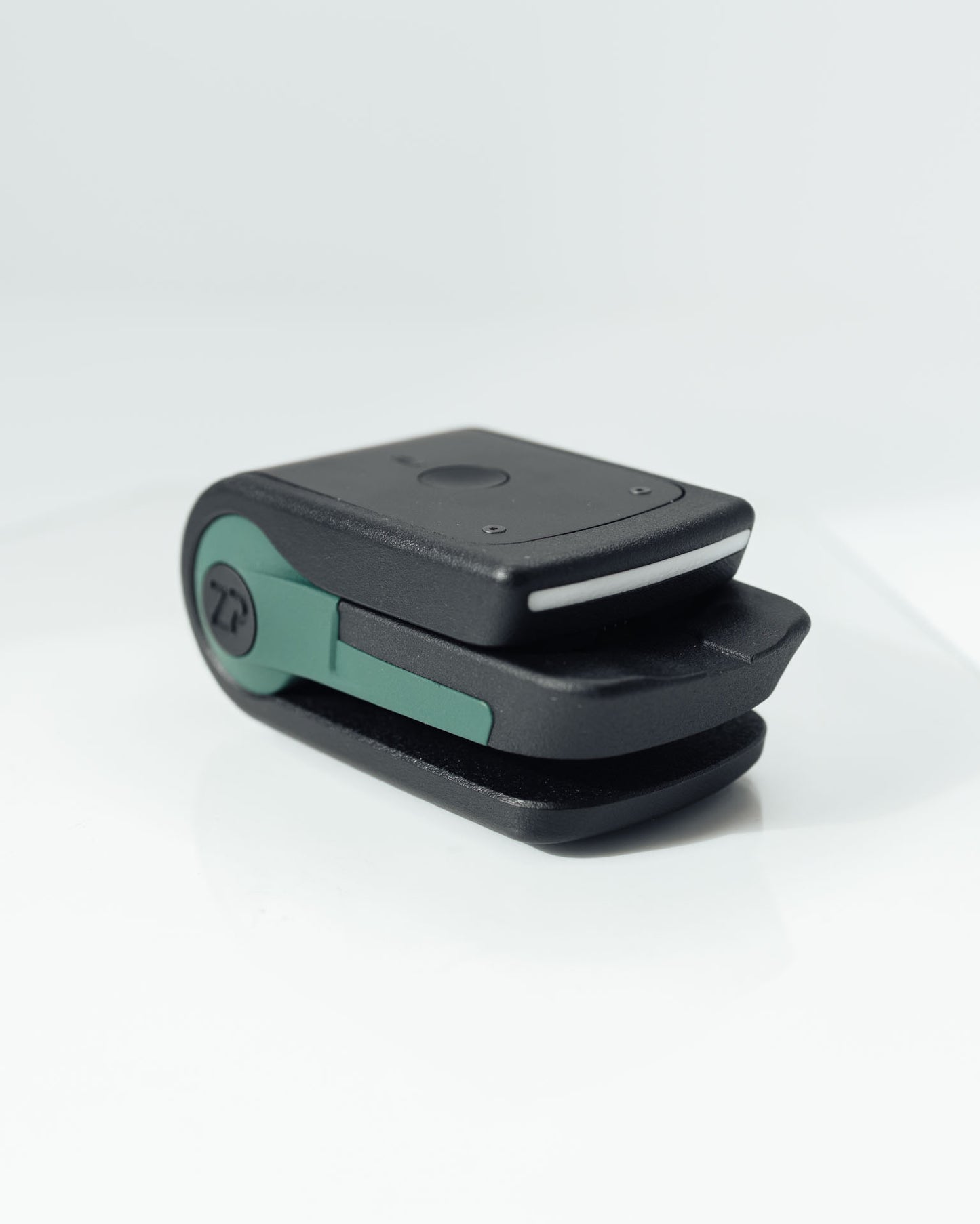 SIA potentiostat