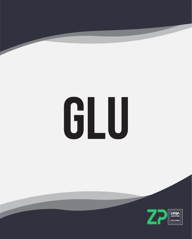 Glucose icon