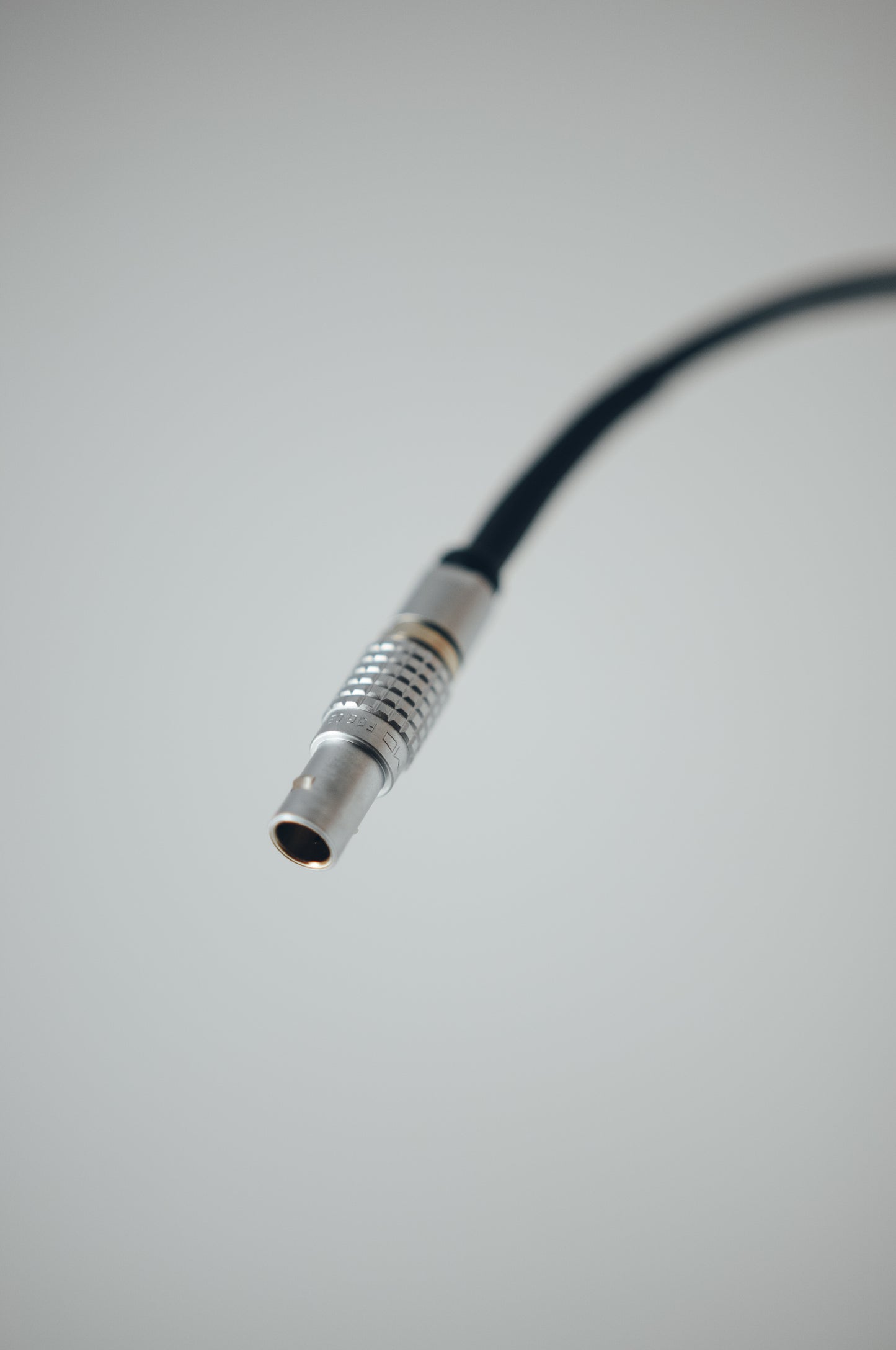 LM4 and LM5 cable
