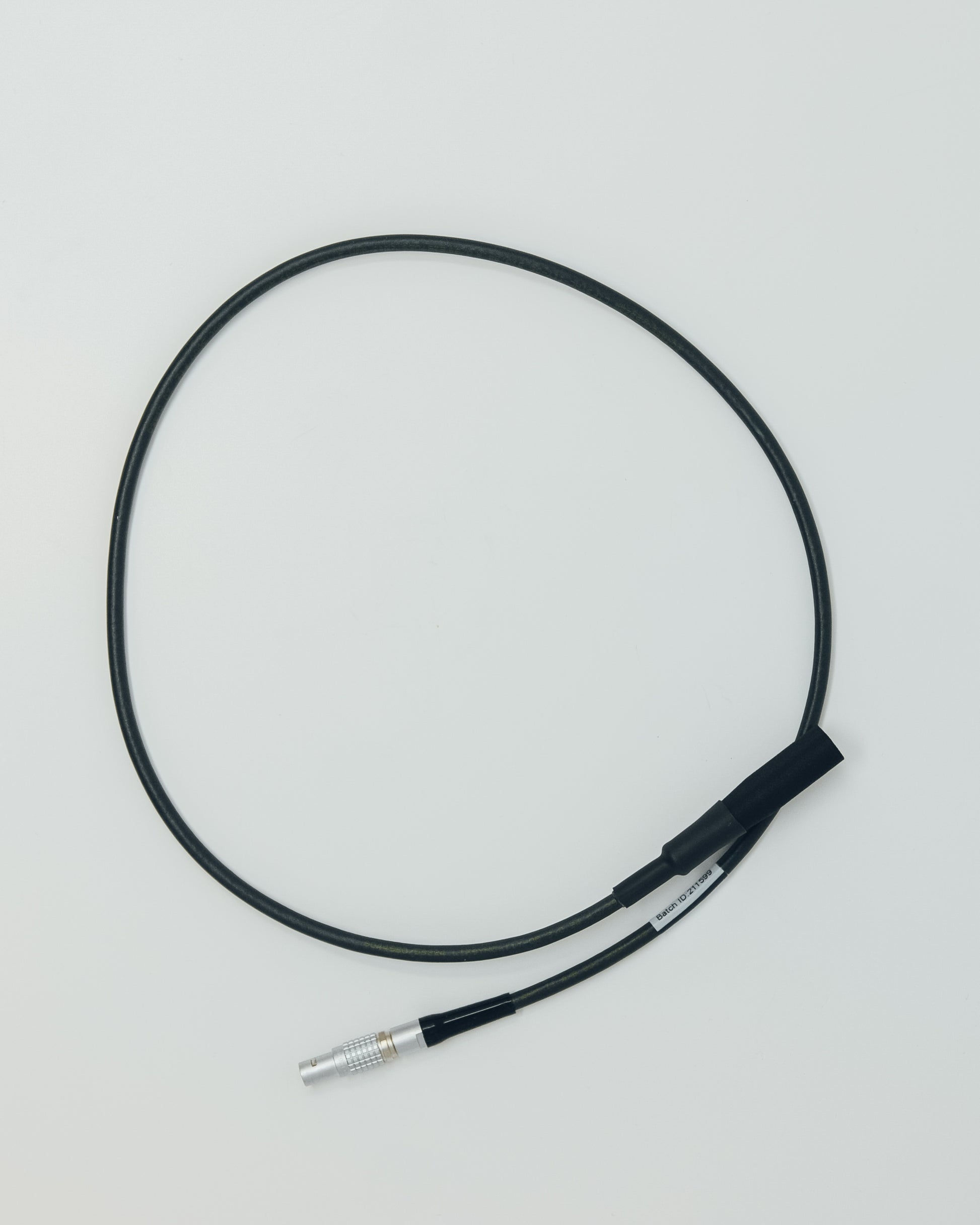 SPE10 to LM4 cable