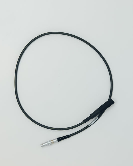 SPE10 to LM4 cable