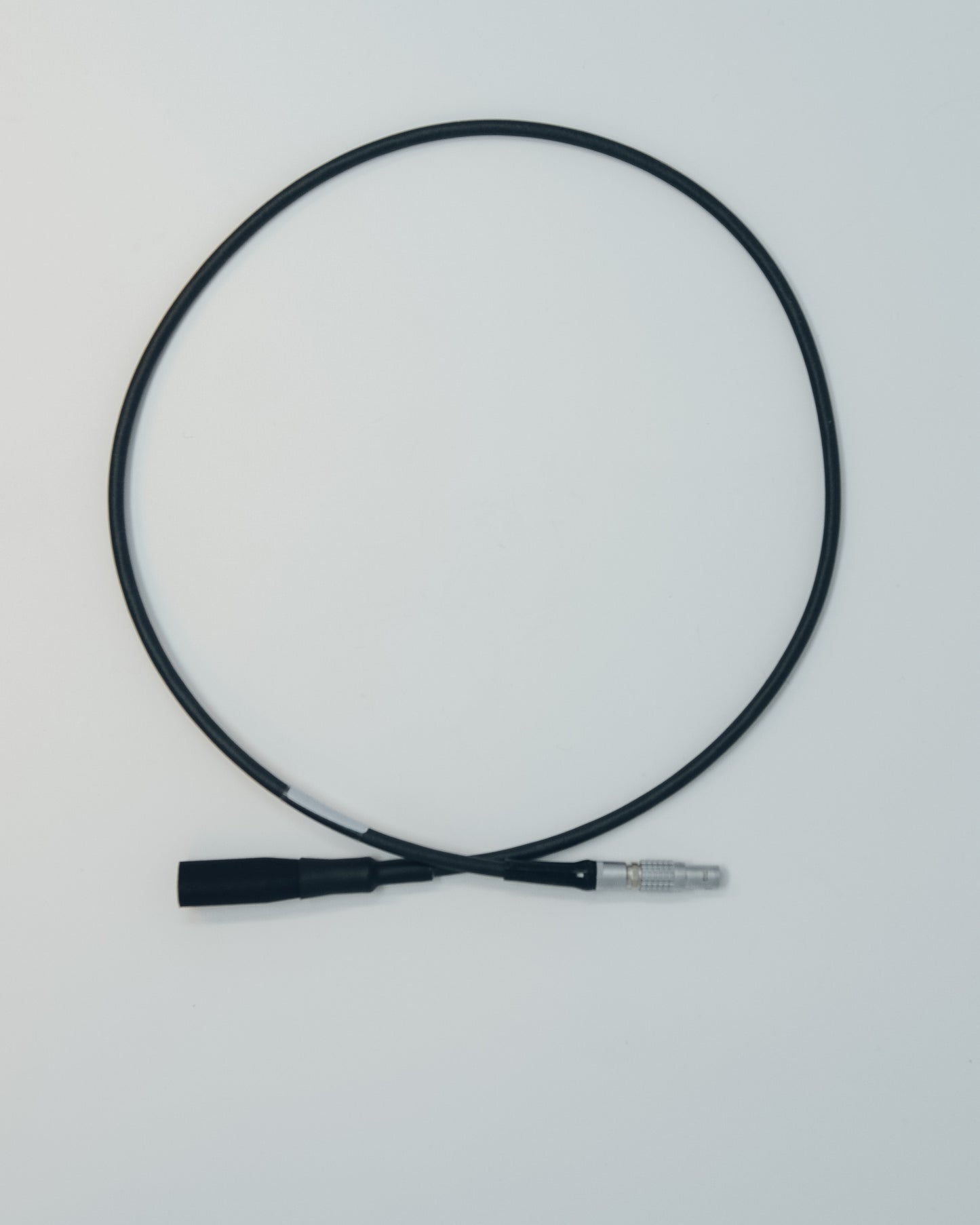 SPE10 to LM5 cable