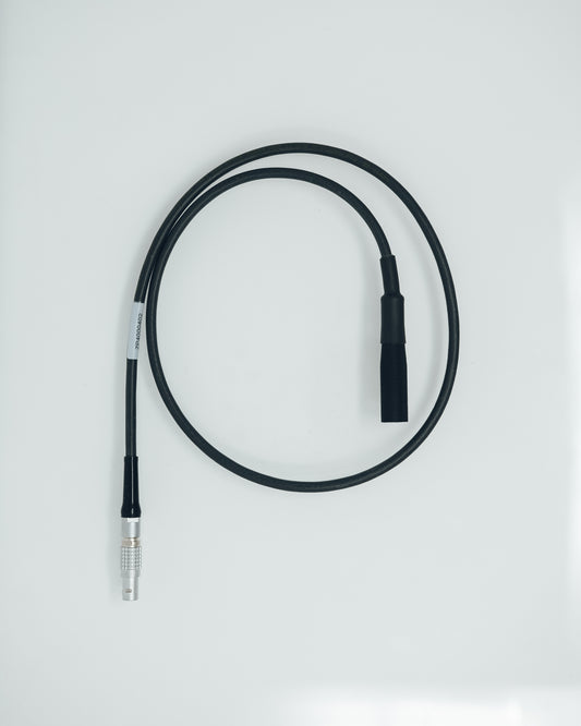 SPE7 to LM5 cable