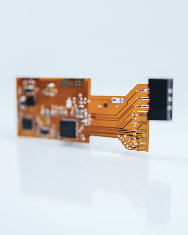 ecFlex