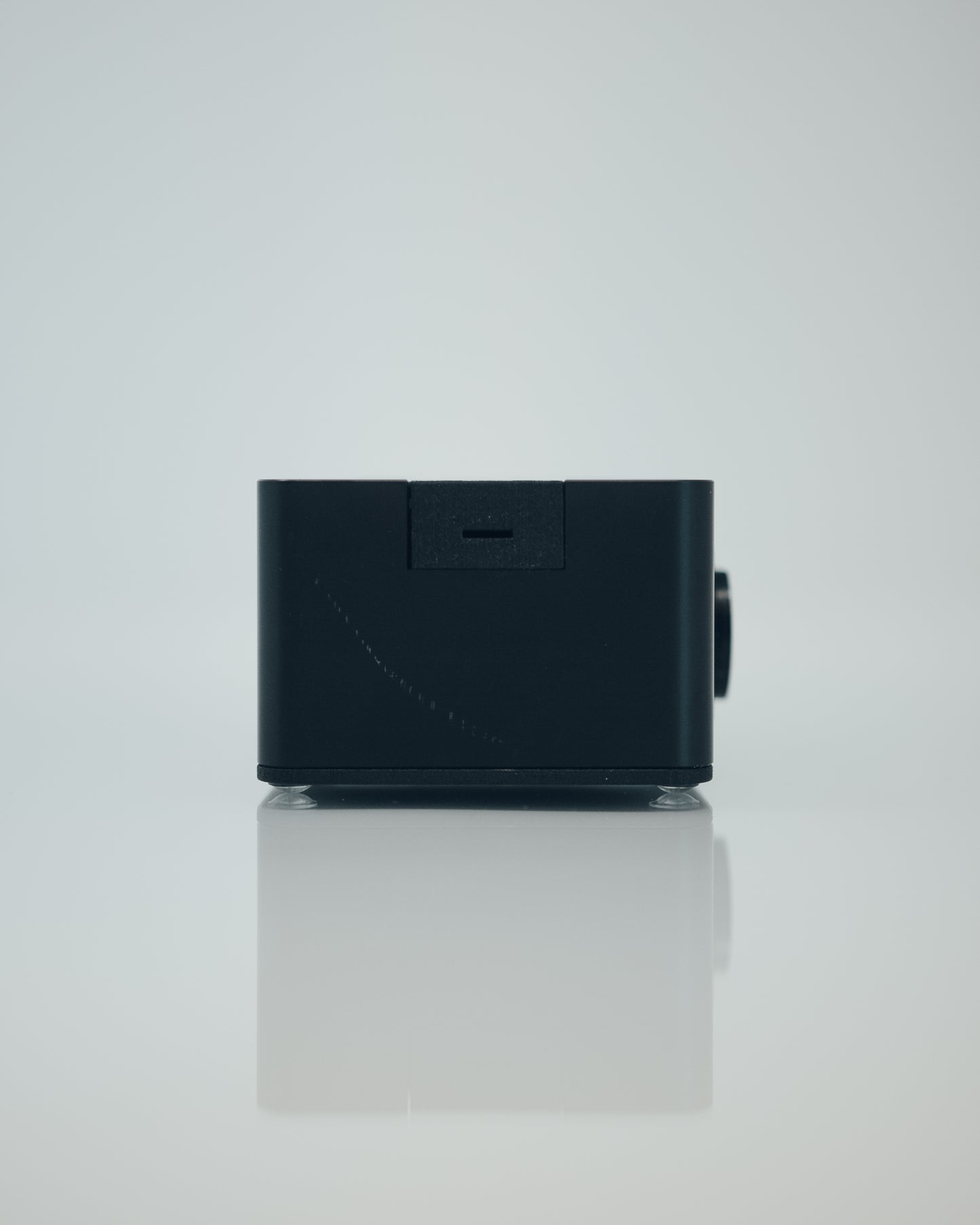 ZP AnaPot, potentiostat