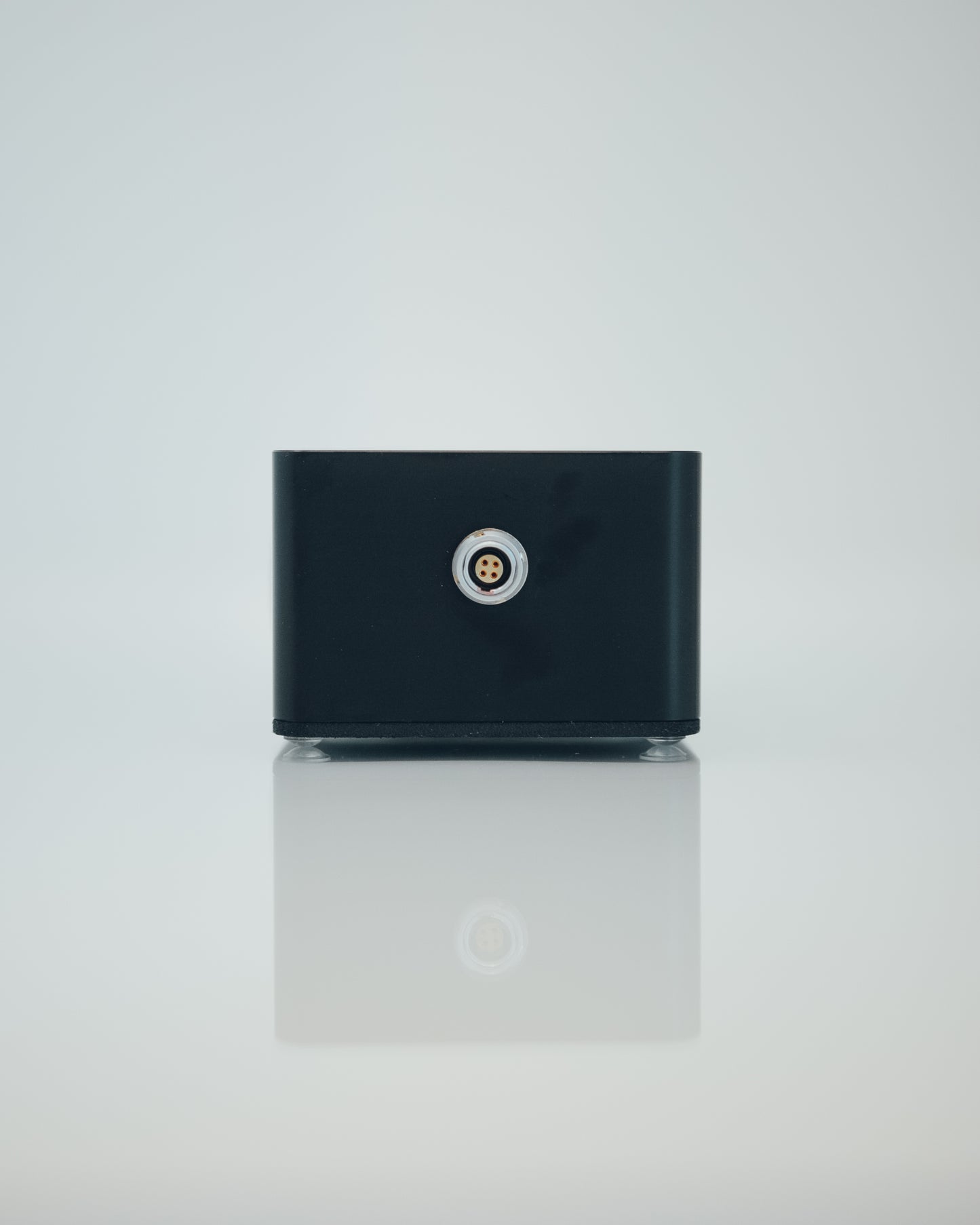 ZP AnaPot, potentiostat