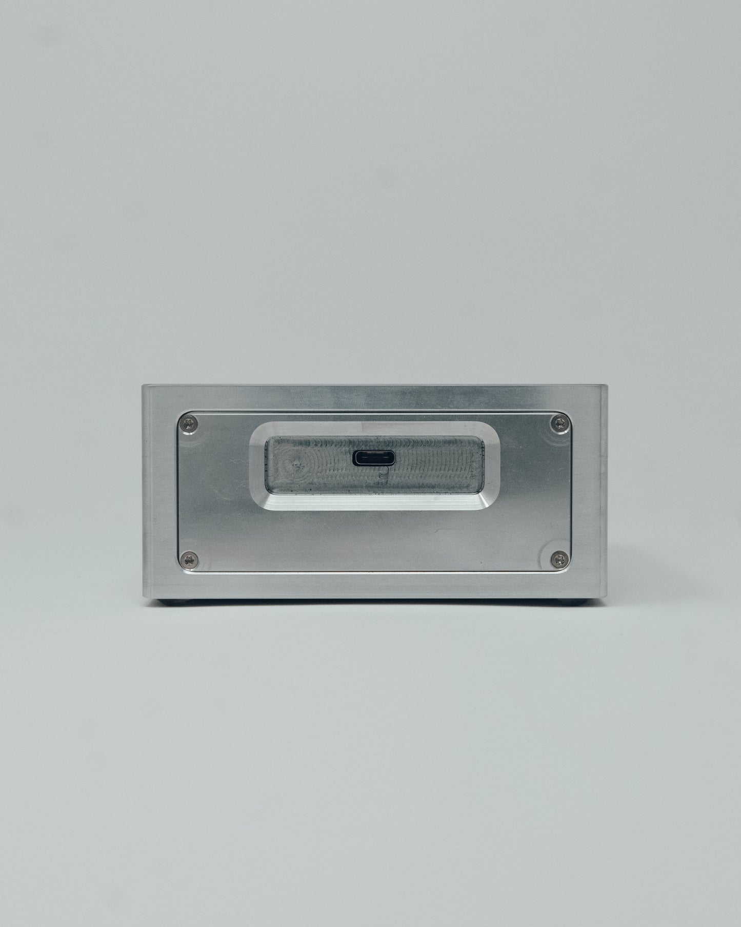 ZP AnaPot EIS, potentiostat