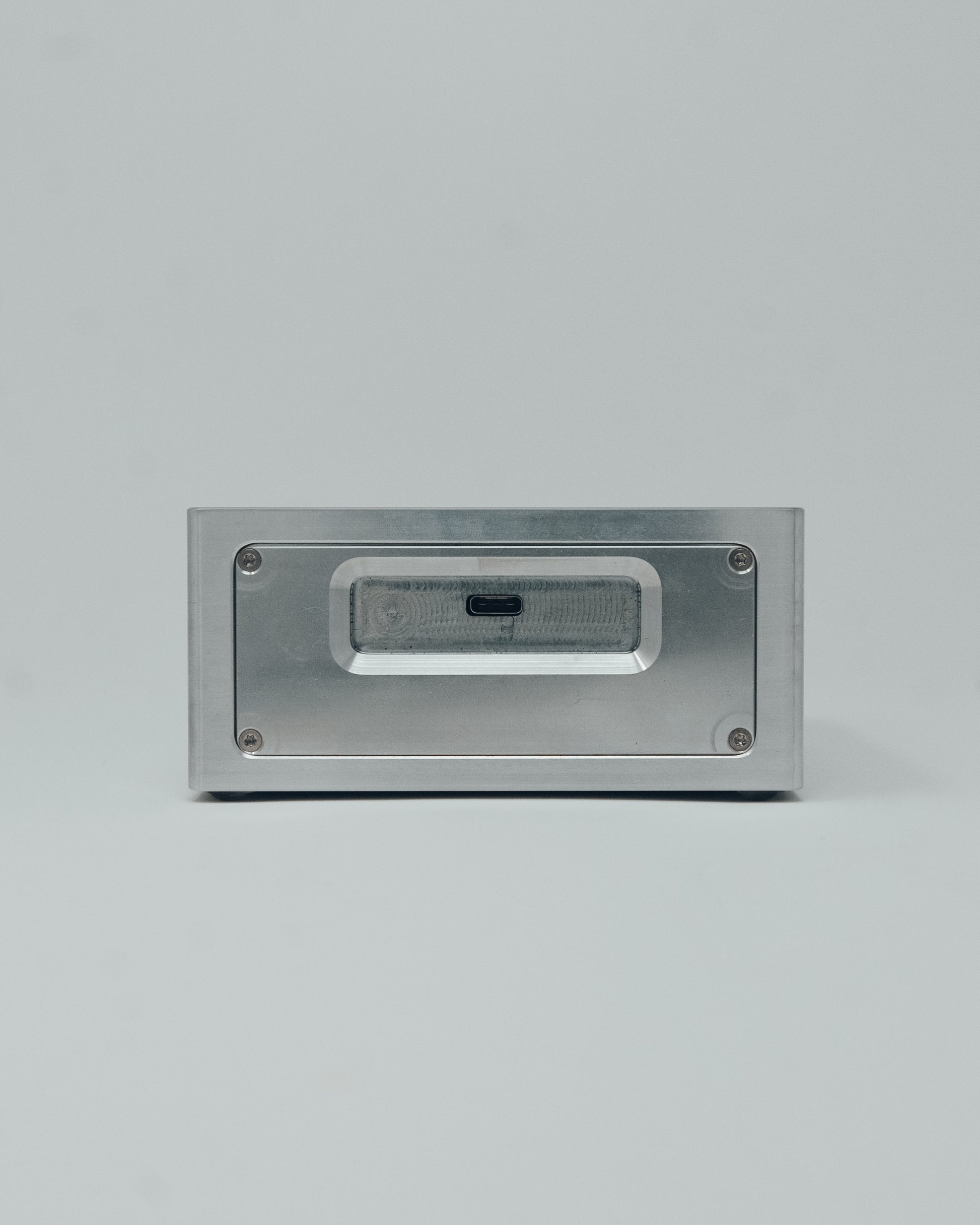 ZP AnaPot EIS, potentiostat