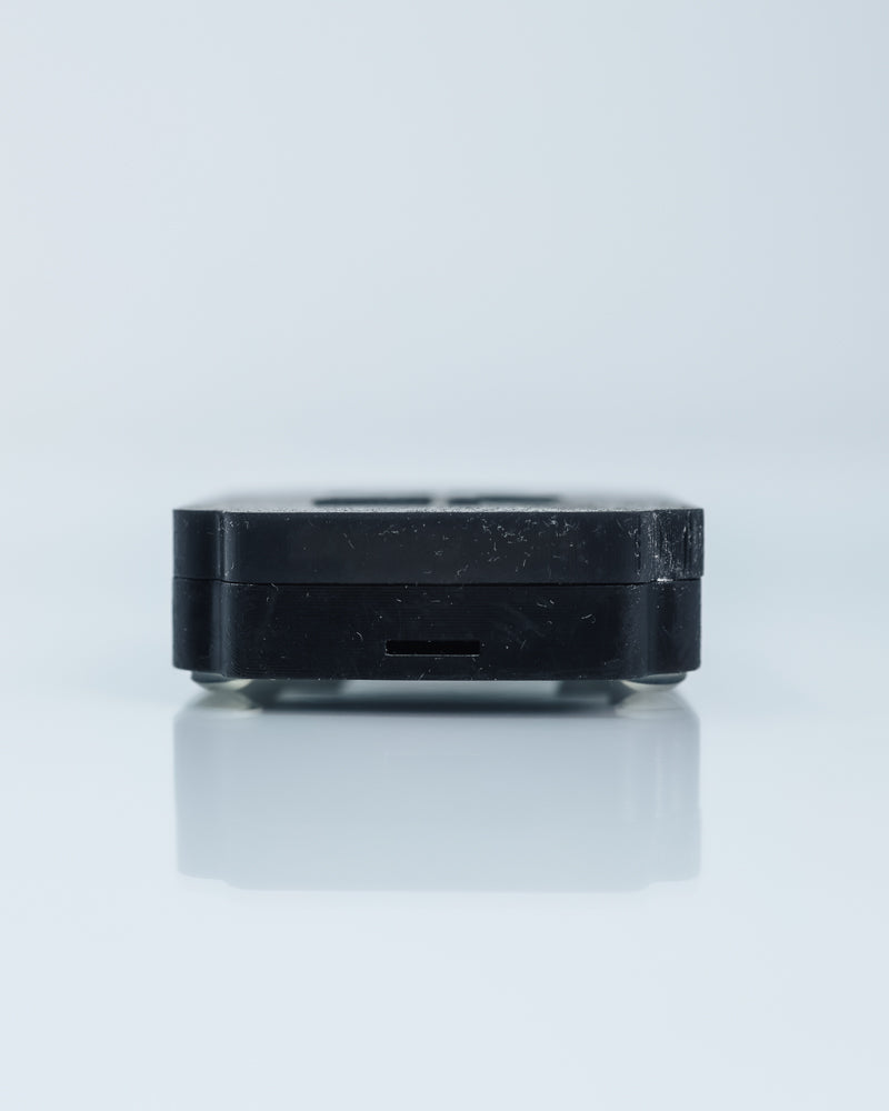 SPE to Banana Adapter