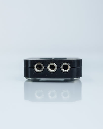 SPE to Banana Adapter
