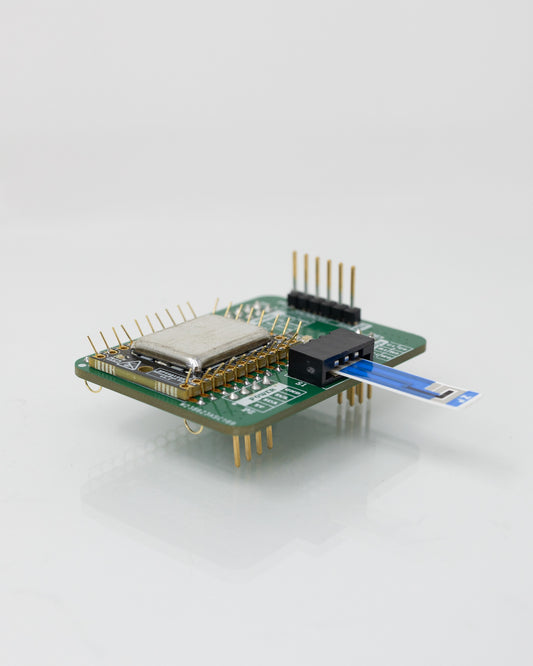 Biosensor Measurement Kit