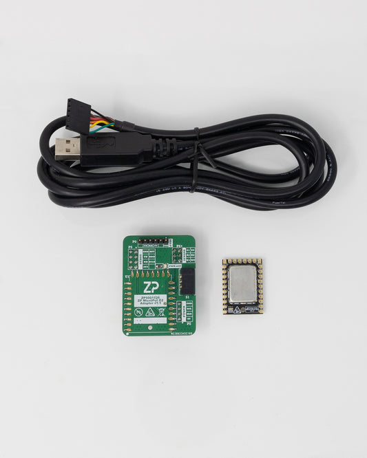 Biosensor Measurement Kit