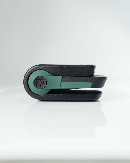 SIA potentiostat
