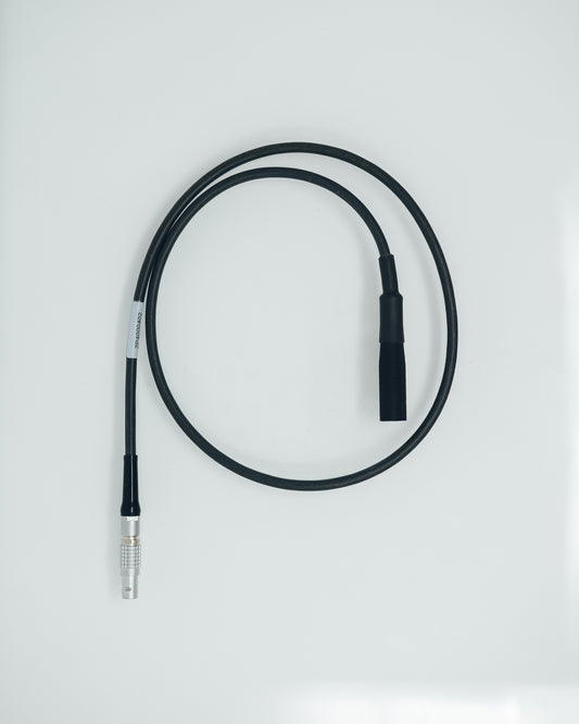 SPE7-LM5-CABLE