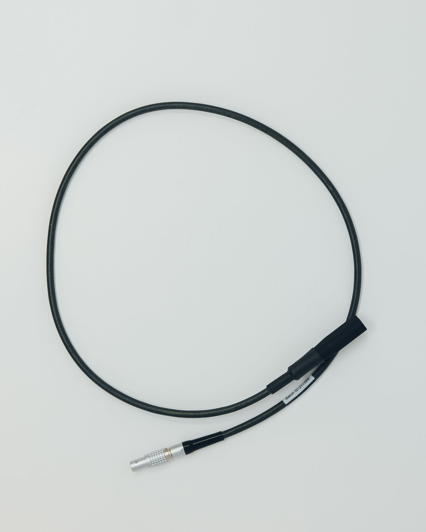 SPE10-LM4-CABLE