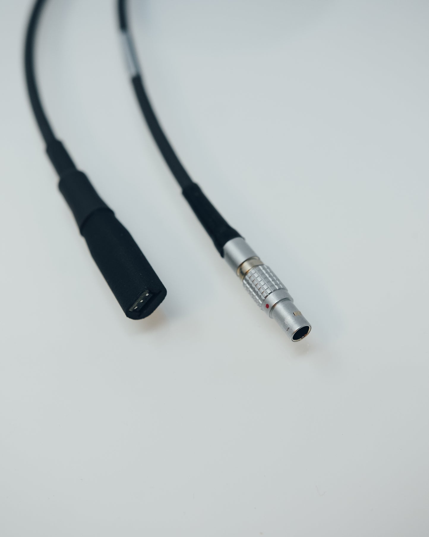 SPE10-LM5-CABLE