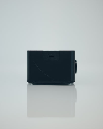 ZP AnaPot, potentiostat