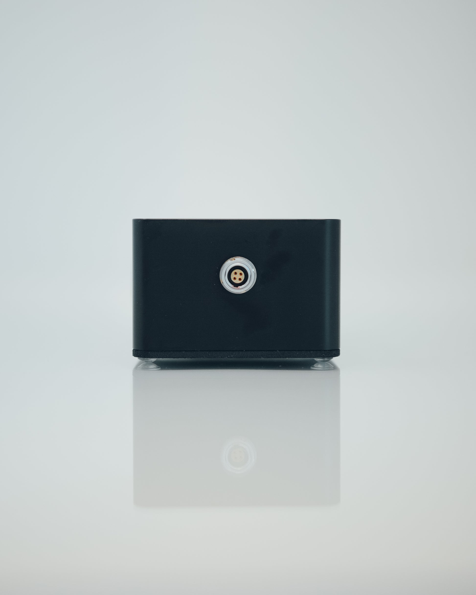 ZP AnaPot, potentiostat