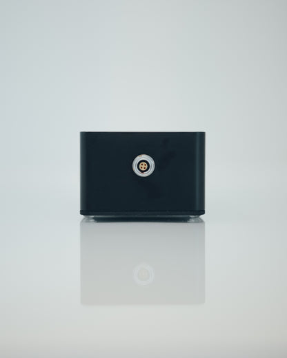ZP AnaPot, potentiostat