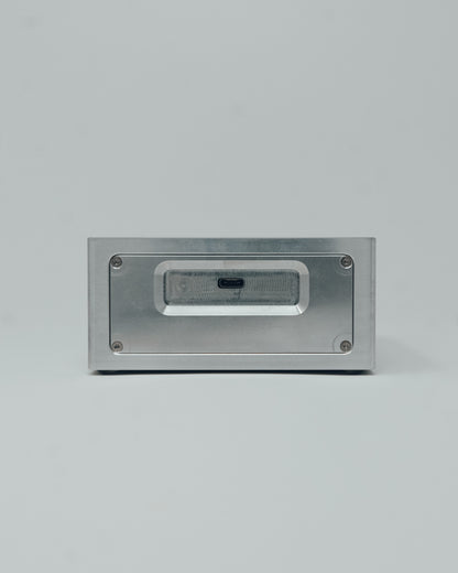 ZP AnaPot EIS, potentiostat